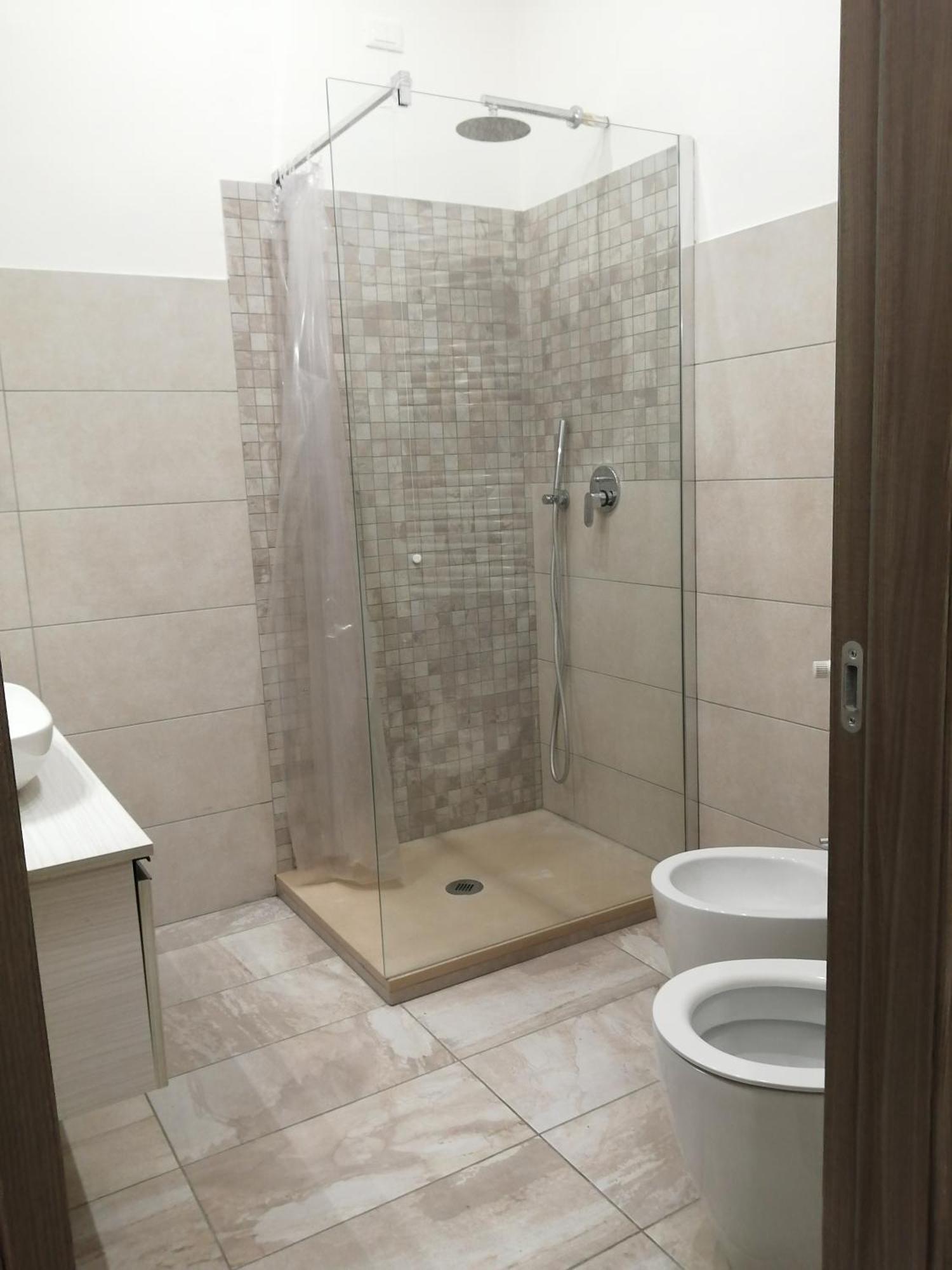 New Varese Venus Apartment Rom