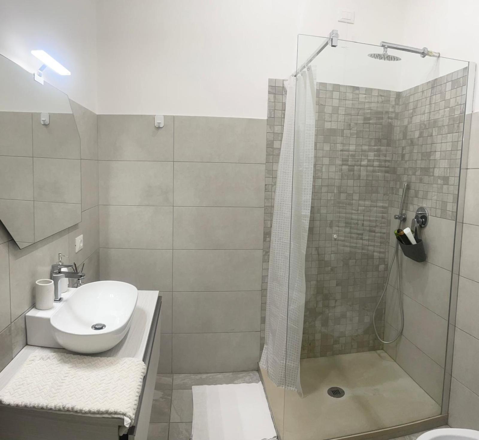 New Varese Venus Apartment Rom
